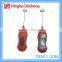 Portable mini handle stainless steel home appliance electric tools whisk cake mixer