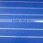 China Cheap Slatwall Panels For Sale