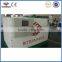 [ROTEX MASTER] Vietnam steam boiler used biomass wood pellet stove for sale