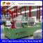 Ring die Wood Pellet Machine, pellet Making Machine for sale