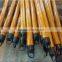 2.2cm Wooden Broom stick from [KEGO ]- WWW.KEGO.COM.VN