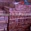 ACACIA WOOD/RUBBER WOOD/PINE WOOD TIMBER FOR WOODEN PALLET