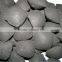 Top Quality Coconut Shell Charcoal Briquettes