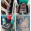 China supplier factory wood crusher high quality crusher machine for making sawdust