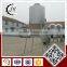 Energy Conservation High Efficient Cylinder Sawdust Flash Air Tube Type Dryer For Wood Chips