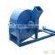 Wood Chipper Hammer Mill With High Capacity and Long Life (BX Series) 2015-Penny