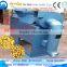 Popular soybean mung bean peeler machine for sell