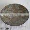Hot selling item lacquer plate( www.exporttop.com)
