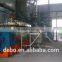 100kw to 1mw Biomass Gas Generator biomass gas electric generation biomass gasifier