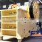 Good quality PE series stone jaw crushing equipment
