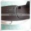 100% original the left 6 line silver gray mirror 8202100XS56XA for M4