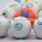 high quality PVC cheap custom field hockey ball