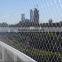 balcony protective net;momoi fishing net;golden anchor fishing net