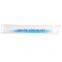 New design light weight plastic float for fishing