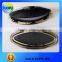 Wholesale Stainless Steel 316 Eye or Oval Shape Marine Portlight for Sale