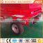 Chinese high quality iso9001 industrial generators prices