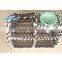 lobster trap, hot sale fish net, crab traps