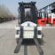 CE Forklift Attachment 360 Degree Rotating Fork Clamp, Side Shift (option)