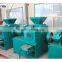 Shanghai Yuke Reliable Performance Coal Briquetting Machine/Coal Briquette Machine/Ball Press Machine
