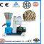 wood sawdust pellet mill making machine