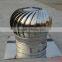 400mm Industrial Roof Exhaust Fan for Sale with Cheap Price