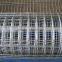 welded wire mesh (30 years factory)
