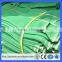 Safety Net Scaffold Net for Window/green Farm Windbreak Net/building Safety Net(Guangzhou Factory)