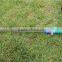 ILOT 3L Hand Pump Pressure Type Sprayer