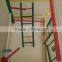 2015 Manufacturers selling all kinds of bird toys