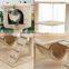 Eco-Friendly Cat Tree Post Pet Products