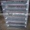 Automatic Quail Cages/ Feeding System/ Drinking System