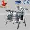 Industrial poultry slaughtering machine rabbit slaughter equipment poultry abattoir equipment