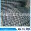 Construction Material Wire Fence Panels