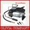 air suspension compressor