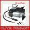 12v dc air conditioner compressor