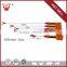 2016 New desigh top qualtiy longer Hot-Shot Livestock Prod