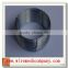 thick aluminum wire thermal zinc plated wire 1mm