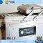 DZ series automatic vacuum packing machine for food
