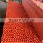 great folding yoga beach mat 20mm for wholesales