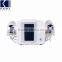 Best selling 12Pads body shaping laser slimming beauty machine