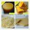 More grade organic honey bees wax 100% pure nature honey bee wax/beeswax from beeswax suppliers China