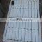 popular air conditioning for poultry house and industry