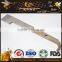 Best selling bee tools! Hot sell high quality stainless steel bee hive tools