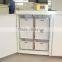 Stainless steel bean making machine bean sprout