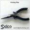 good quality fishing stainless steel pincer