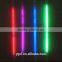 7.5x200mm Party Favor /Bar Glow Straw ( EN71, ASTM F963)