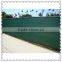 HDPE gardem fence net