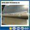 50 micron stainless steel screen printing mesh