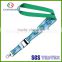 Best polyester lanyard new products custom polyester lanyards with bottle-opener