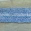 fashion floor cleaning microfiber flat mop
